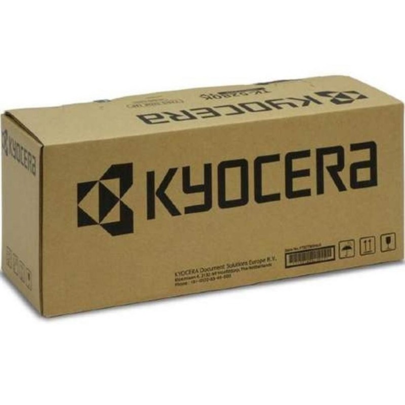 Kyocera TK-5370C / 1T02YJCNL0 Toner Cyan für ca. 5.000 Seiten